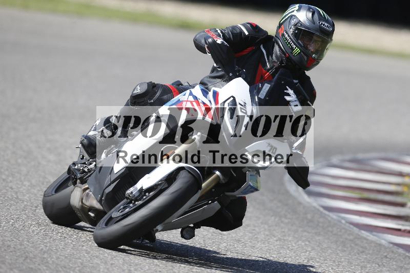 /39 21.08.2026  Caremotion get faster ADR/Gruppe rot/70